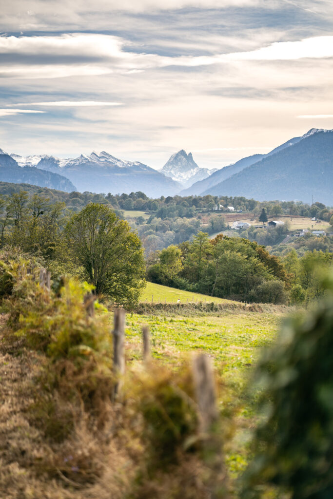 Ossau1©Jose-Miguel