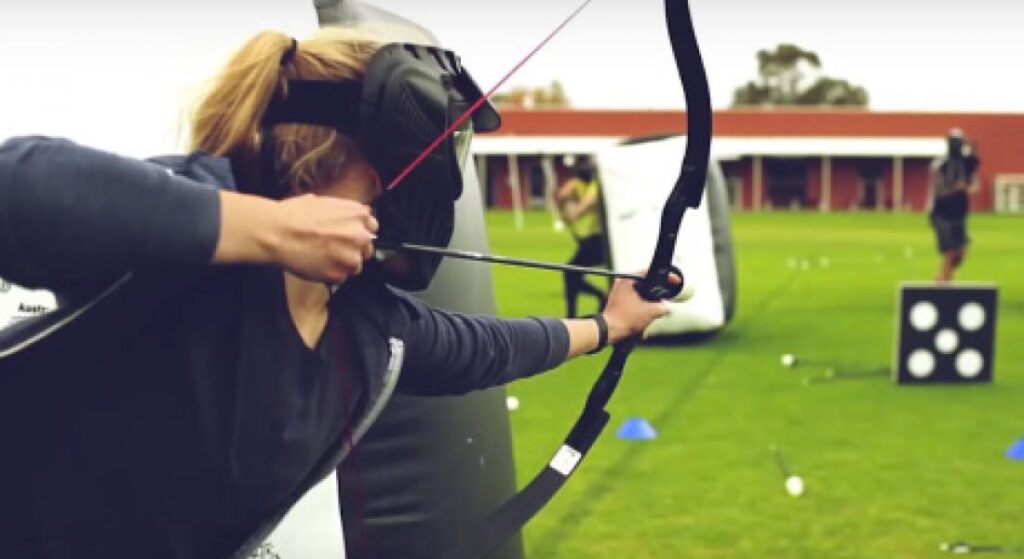 archery-tag4
