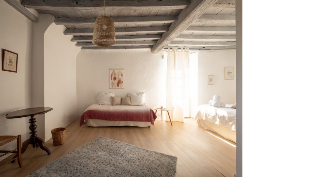 Design sans titre (17)